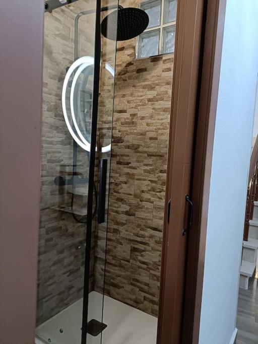 La Casona De La Azucena Villa Guadalajara Exteriör bild